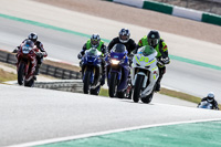 motorbikes;no-limits;october-2019;peter-wileman-photography;portimao;portugal;trackday-digital-images